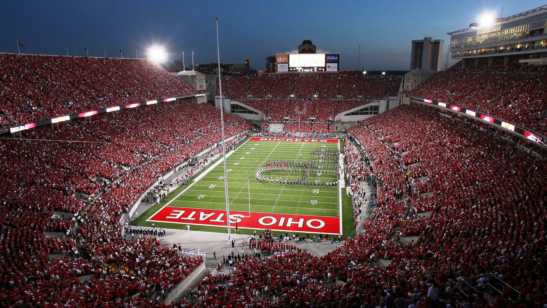 未来裁判:数字判罚系统的革新之路