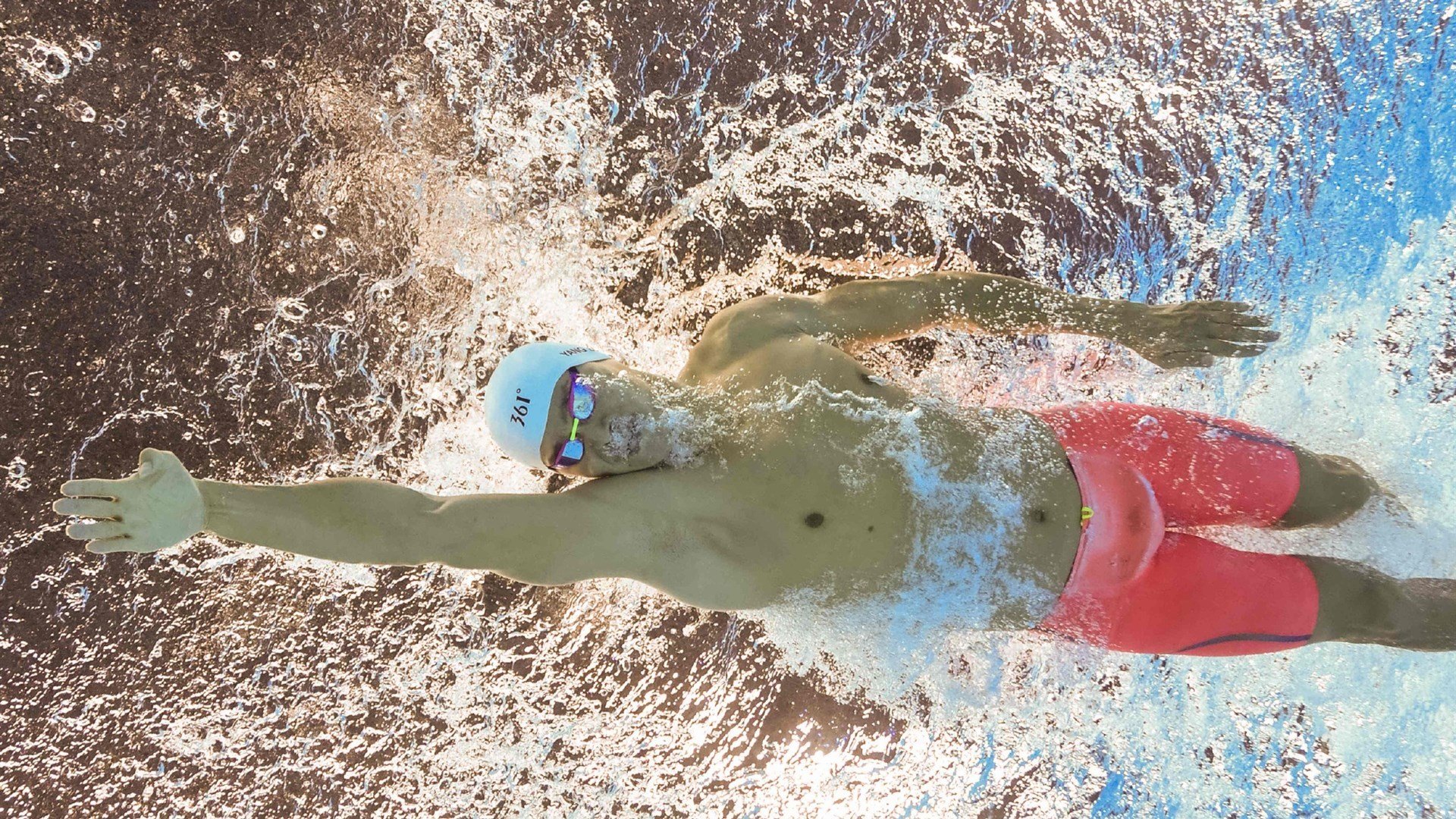 特殊人群体育活动设计与执行标准,特殊人群体育运动