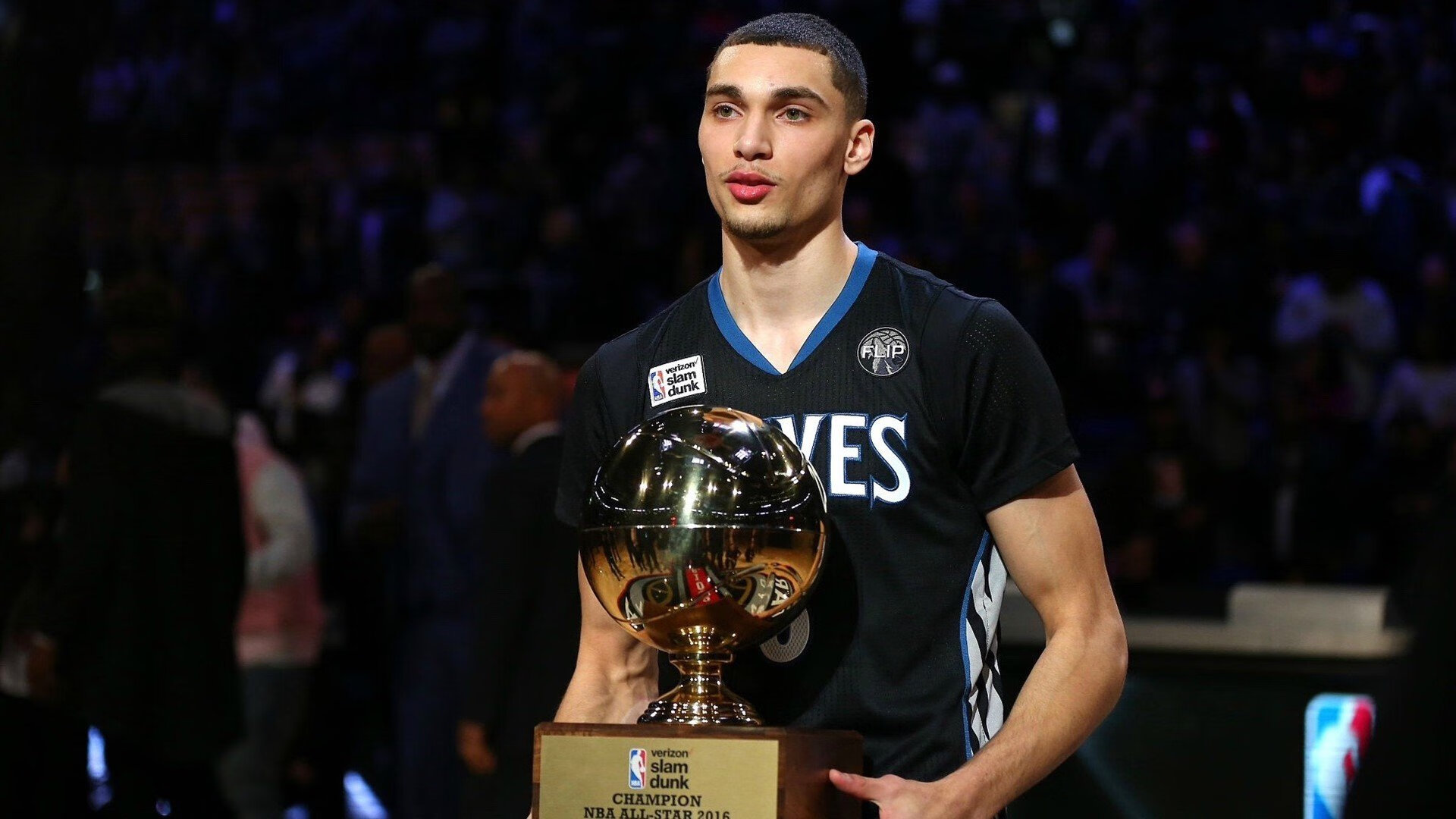 中国篮球整体节奏为何偏慢，中国篮球实力为什么不升反降