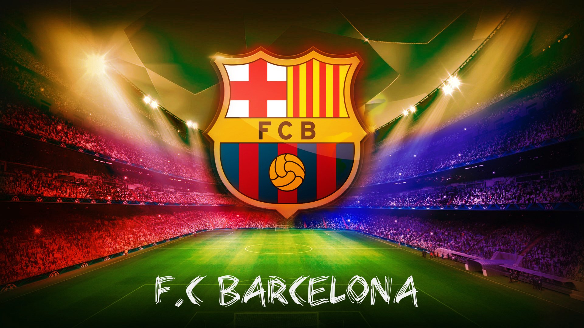 体育新闻中心启动青少年体育媒体创作实践计划,体育新闻专题报道