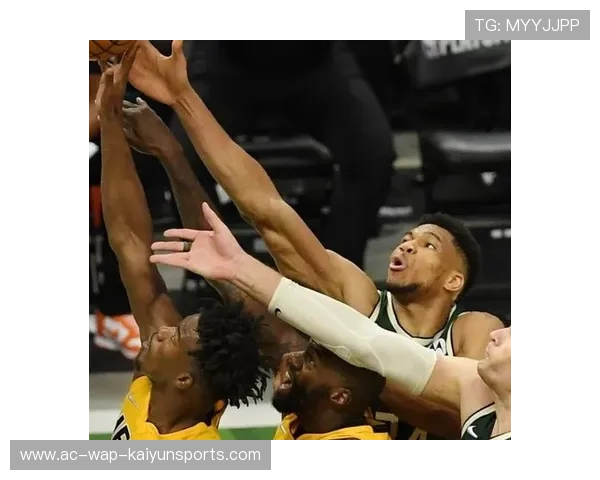 艾伦加时绝杀引人注目：他如何点亮比赛的最后一刻