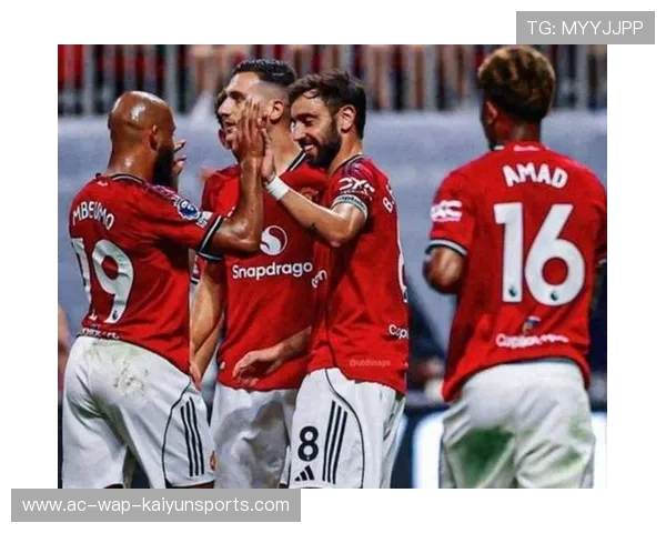 曼联将把边路速度作为下一阶段引援的核心标准