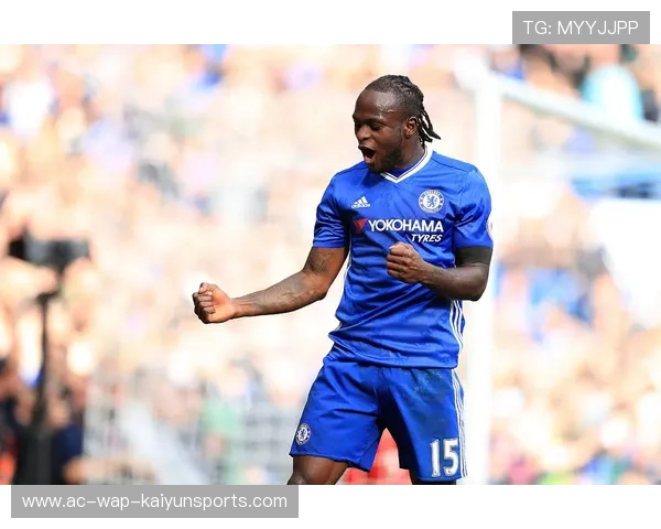 切尔西恩昆库反越位突破破门