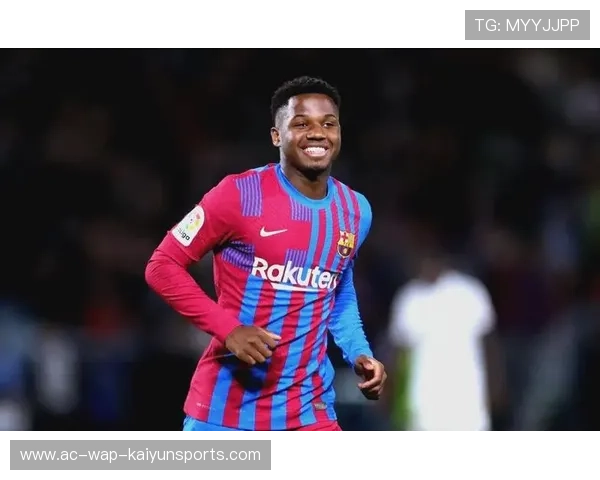 欧冠“金童”新星：初登场就惊艳全场，19年欧洲金童奖