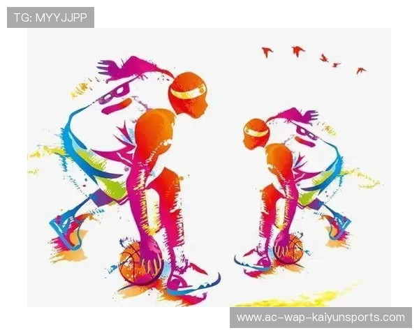 绿色环保行动在篮球赛场落地，联盟引领环保新风尚，绿色环保宣传标语保宣传标语