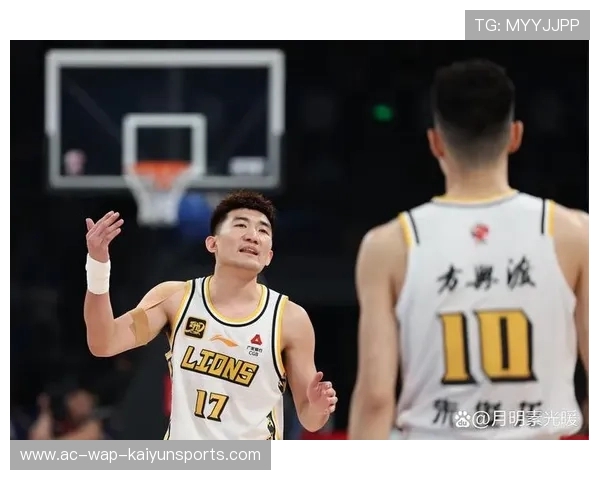 CBA总决赛落幕 新王登基载入史册，cba总决赛赛后新闻发布会