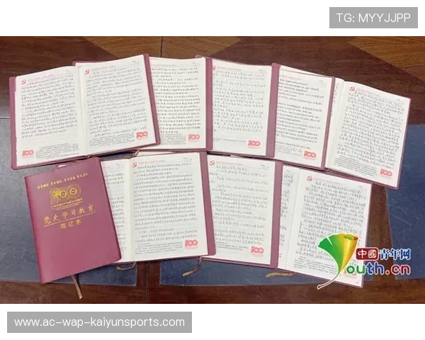 琑队如何推动女足青训的职业化路径与资源保障，女足青年队