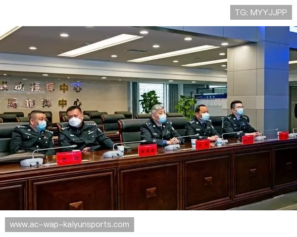 琑队如何完善青训导师的跨地域交流机制