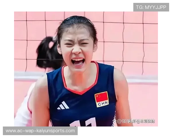 世界女排联赛香港站：中国女排3-1逆转意大利，李盈莹独揽28分，世联赛香港站女排对意大利