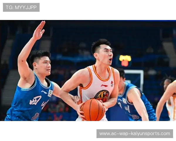 篮球新秀首秀砍双十，篮球新秀2021