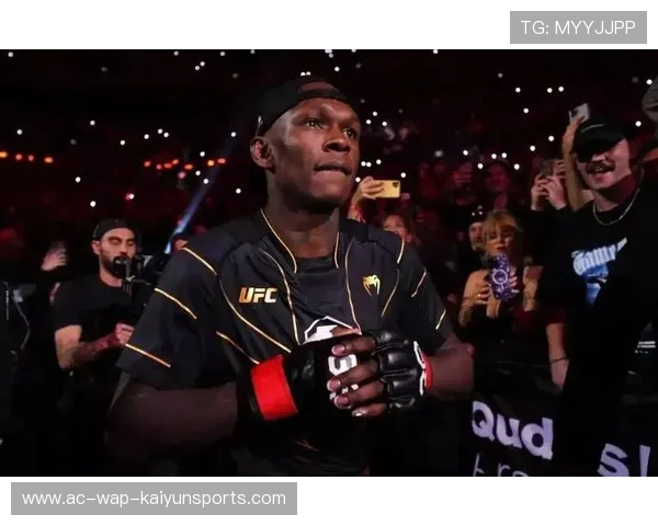2026年UFC新秀赛：潜力选手引发关注，ufc202比赛