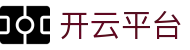 开云(kaiyun)官网-开云登录入口