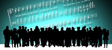 开云体育app入口-意甲球队数据分析提升中场组织效率，意甲球队球场