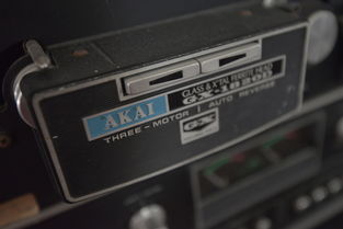 开云体育app-意甲球队应用动态热图分析防守强度与控球区分布重合度，意甲防守反击