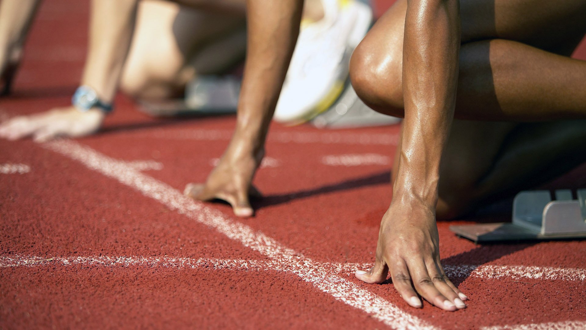 新闻中心开展创新能力提升,新闻中心开展创新能力提升工作