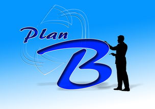 开运体育电脑版-特殊人群体育活动设计与执行标准，特殊人群体育运动