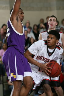 开云体育-篮球运动员专项心理训练课程设计，篮球运动员心理训练计划