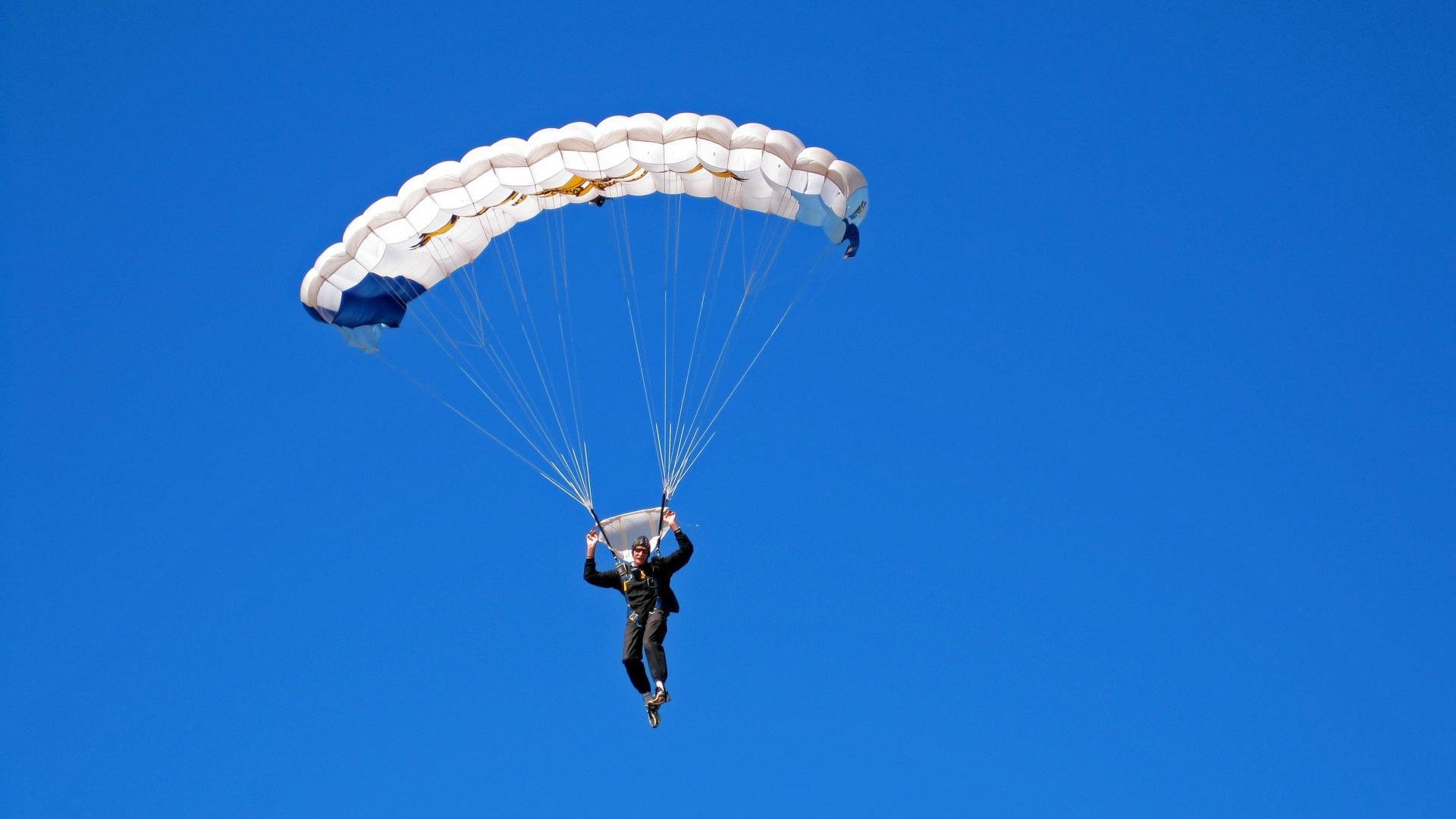 开云体育app注册-运动员技能提升训练计划，运动员技能提升训练计划表