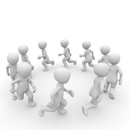 开云体育足球-青少年体育运动心理问题干预方法研究，简述对青少年运动员进行心理训练的注意事项