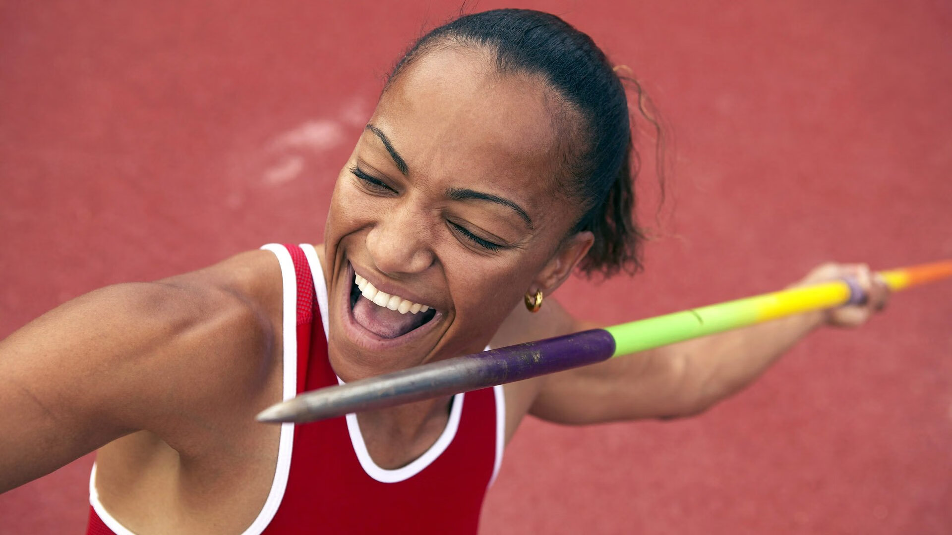 高校运动队经费使用效益评估研究,运动比赛经费预算