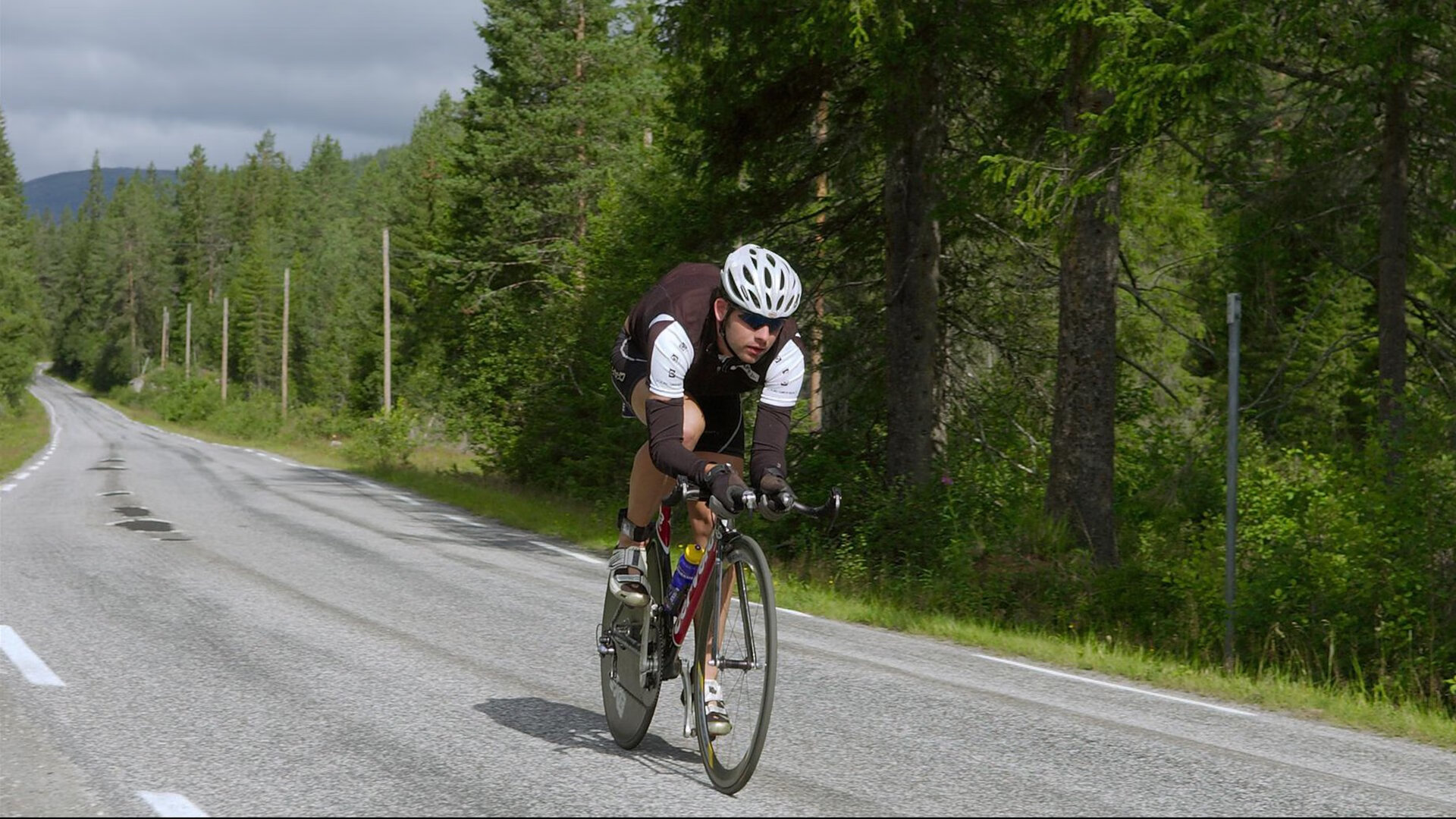 高职院校体育人才培养目标与产业需求匹配分析,我国体育人才的培养模式