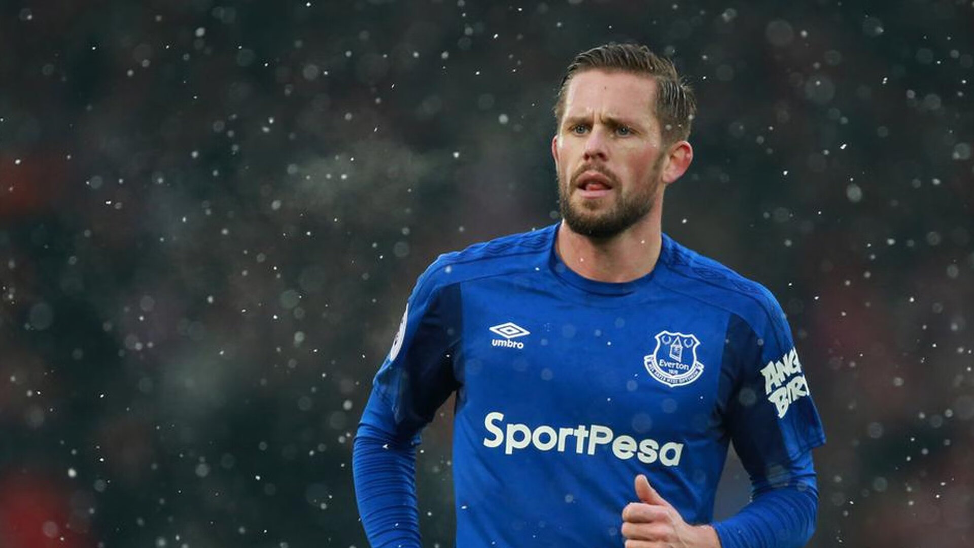 开云app-“最终名单出炉，豪门齐派最强阵”