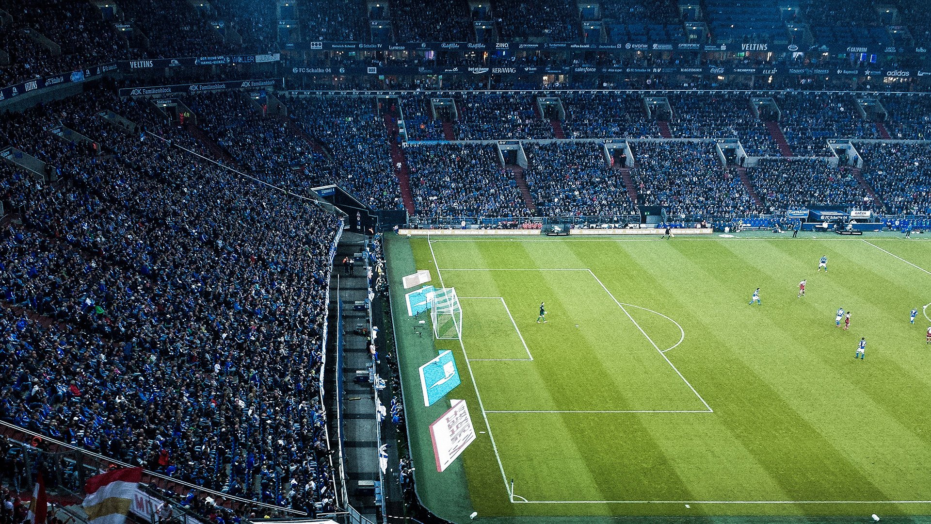 开云体育app在线-东亚杯中国女足逆袭 球员士气高涨，东亚女足锦标赛