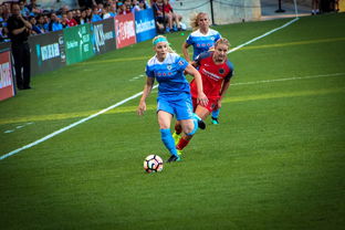 开云体育app在线-五大联赛是否通过中路传控制造更多反击起点，五大联赛实力分析