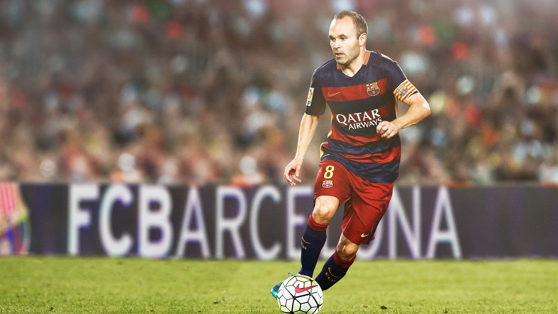 开云体育下载-体育新闻中心启动青少年体育媒体创作实践计划，体育新闻专题报道